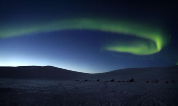 med_Nordlicht.jpg (600 x 357)